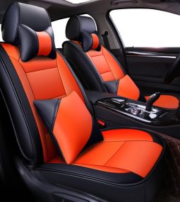 2018-new-universal-leather-car-seat-cushions-for-Volvo-S60L-V40-V60-S60-XC60-XC90-XC60